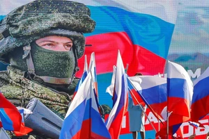 CNN đưa ra kịch bản bất lợi nhất khi ông Trump gặp Tổng thống Putin