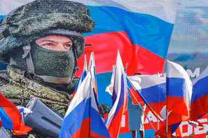 CNN đưa ra kịch bản bất lợi nhất khi ông Trump gặp Tổng thống Putin