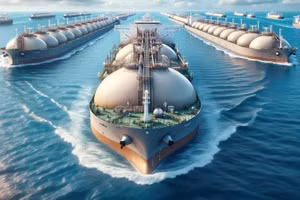 Châu Âu đang bịt lỗ hà ra lỗ hổng