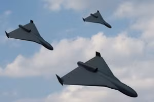 Vụ 100 UAV Nga tấn công, Ba Lan đòi áp dụng Điều 4 NATO