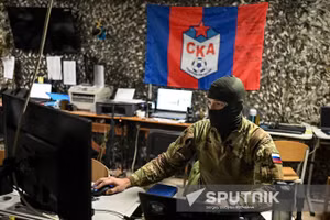 Lữ đoàn 88 tinh nhuệ sắp bị xóa phiên hiệu