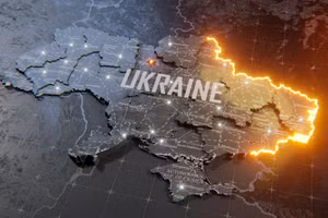 Mỹ đang ‘lấy đồ của Nga trao cho Nga’