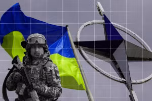 Ba Lan cảnh báo về nguy cơ đánh tráo khái niệm về Quân đội chung châu Âu 