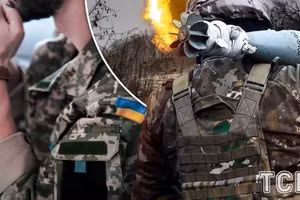Chuyên gia: Nga có thể ra chuỗi đòn khiến Ukraine hết sạch quân dự bị