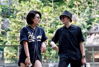 Singapore - những điểm du lịch đứng 