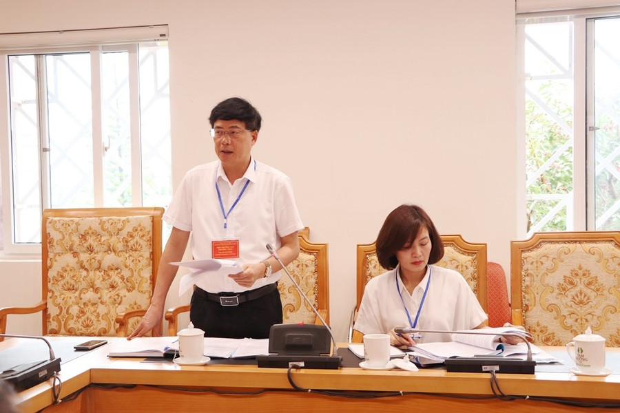 lai-chau-1.jpg