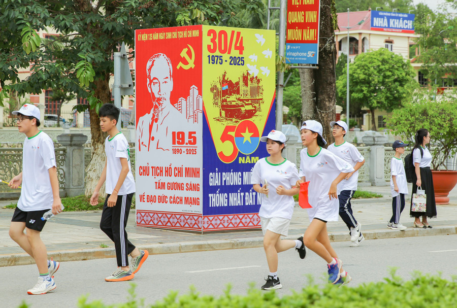 dien-bien-2.jpg