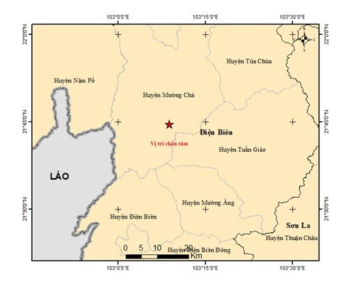 dien-bien.jpg