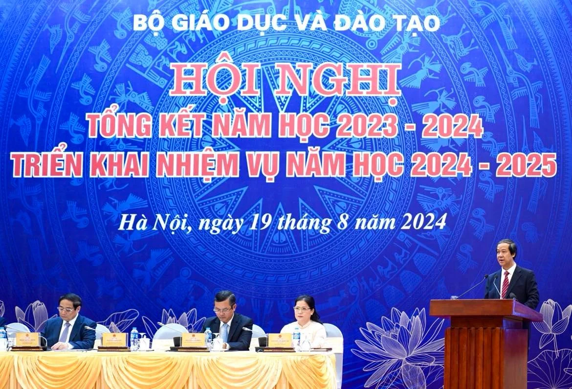 BT-Nguyen-Kim-Son.jpg