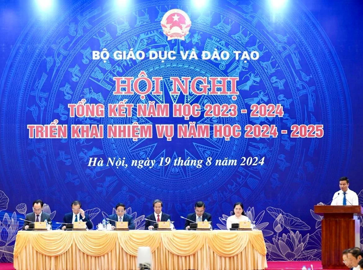 cover-1.jpg