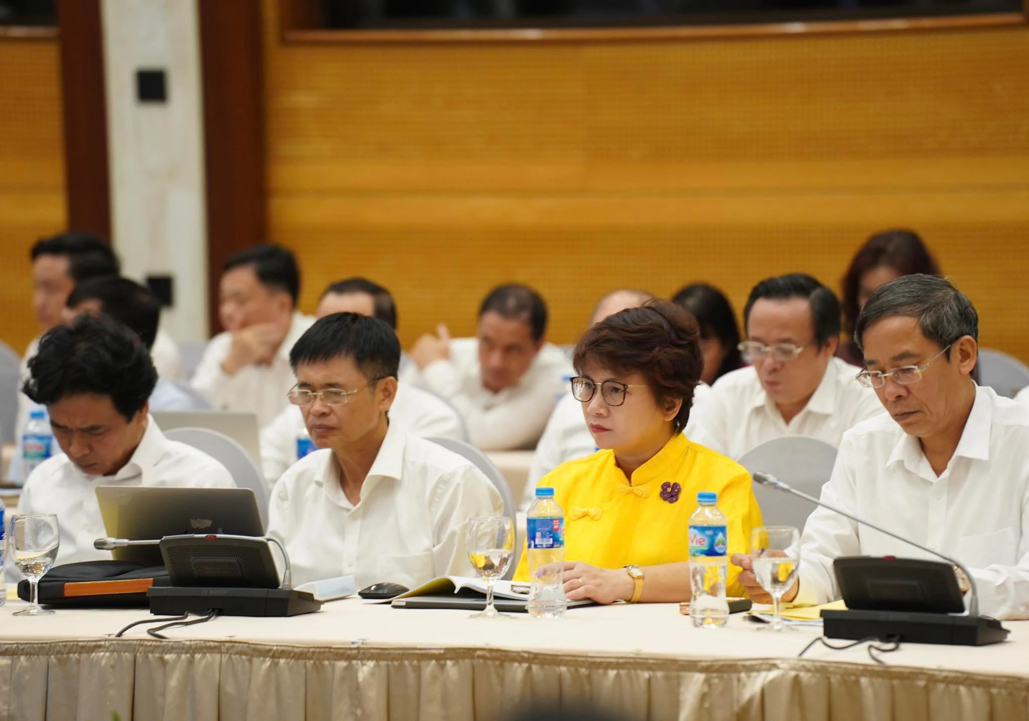 dai-bieu-1.jpg