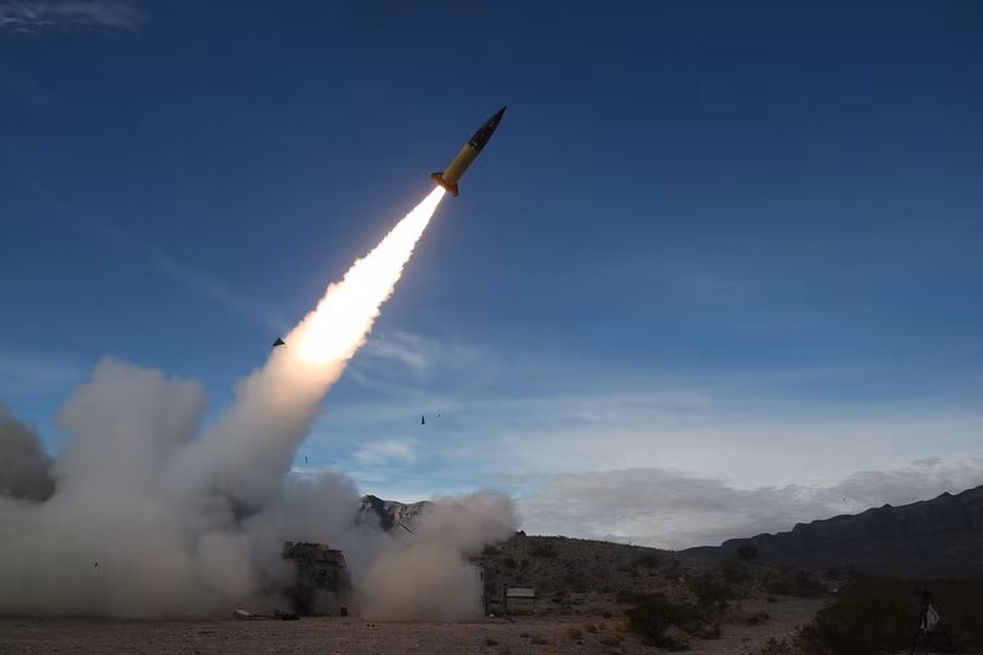 Hệ thống tác chiến điện tử Nga đã làm giảm đáng kể độ chính xác của vũ khí dẫn đường phương Tây?