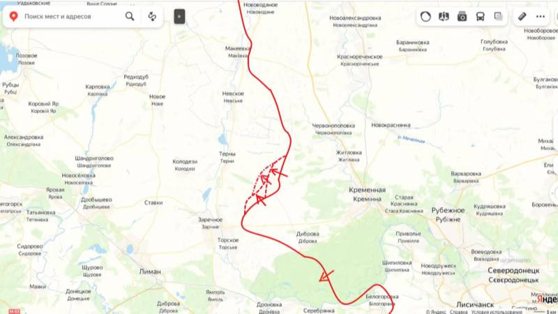 Diễn biến chiến trường được cho là đang có lợi cho Quân đội Nga. Diễn biến chiến trường được cho là đang có lợi cho Quân đội Nga.