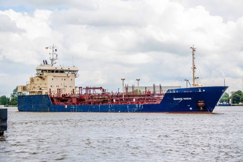 Giá dầu sẽ biến động ra sao trong năm 2024 là câu hỏi chưa có sự thống nhất.