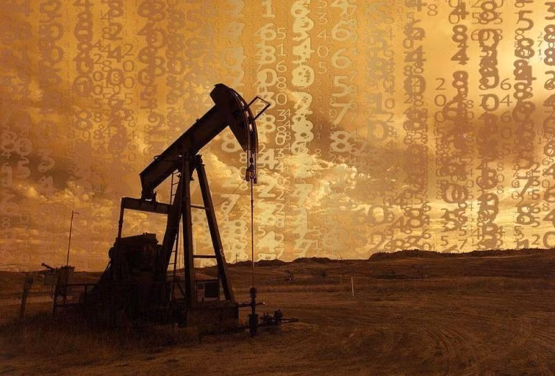 Đằng sau việc Venezuela tuyên bố sáp nhập lãnh thổ Guyana?