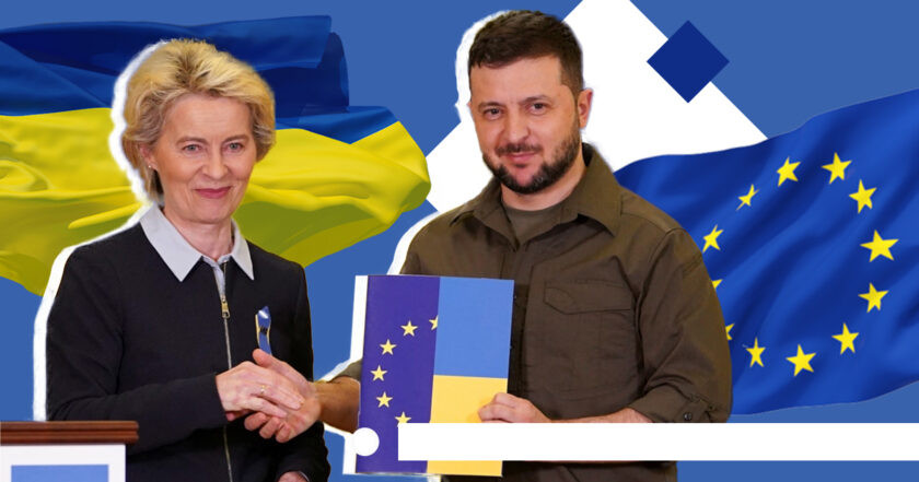 Ukraine đối diện tình trạng không có được sự hỗ trợ cần thiết từ các đồng minh châu Âu. Ukraine đối diện tình trạng không có được sự hỗ trợ cần thiết từ các đồng minh châu Âu.