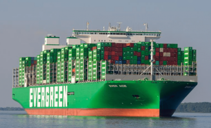 Các quốc gia bị Mỹ trừng phạt đang liên kết lại để vượt qua những hạn chế. Các quốc gia bị Mỹ trừng phạt đang liên kết lại để vượt qua những hạn chế.