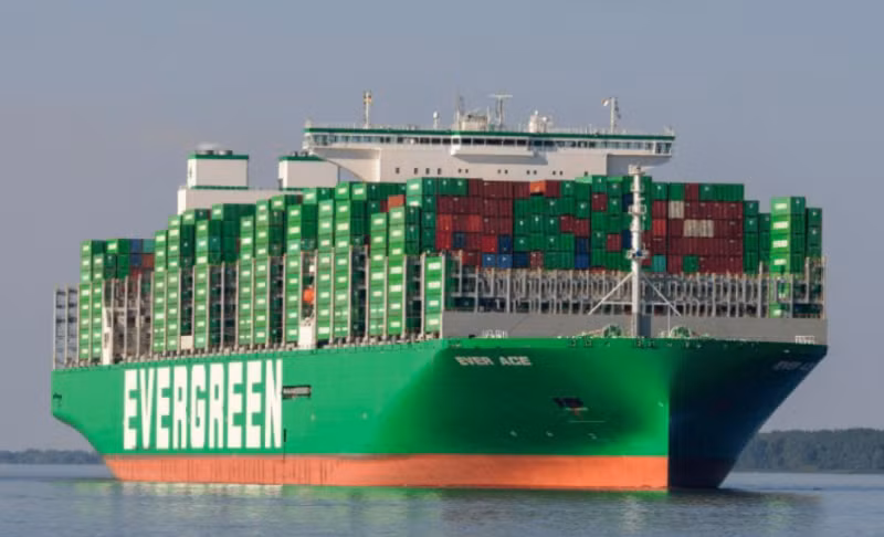 Các quốc gia bị Mỹ trừng phạt đang liên kết lại để vượt qua những hạn chế.