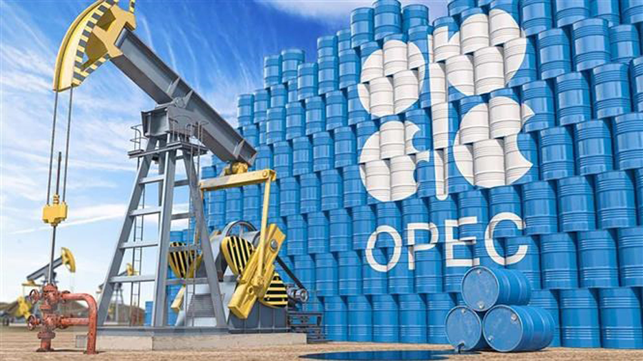 Việc OPEC+ tăng sản lượng (cả công khai và lặng lẽ) đã gây ảnh hưởng tiêu cực tới một số thành viên, trong đó có Nga. Việc OPEC+ tăng sản lượng (cả công khai và lặng lẽ) đã gây ảnh hưởng tiêu cực tới một số thành viên, trong đó có Nga.