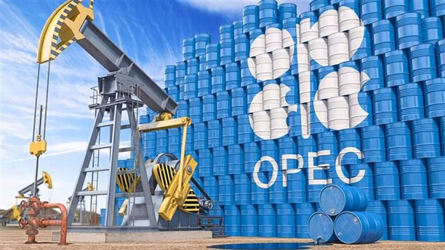 Việc OPEC+ tăng sản lượng (cả công khai và lặng lẽ) đã gây ảnh hưởng tiêu cực tới một số thành viên, trong đó có Nga.