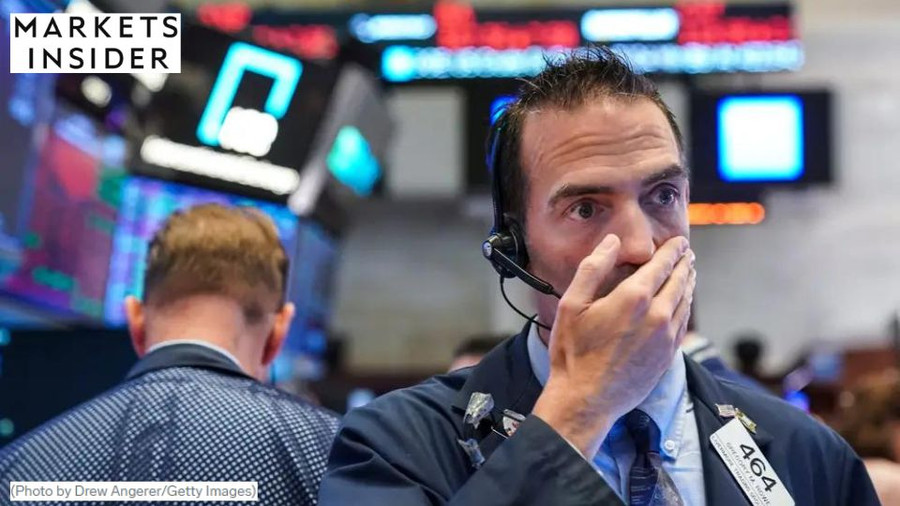 Cuộc chiến thương mại với Trung Quốc sẽ gây nhiều hệ lụy cho kinh tế Mỹ và toàn cầu.