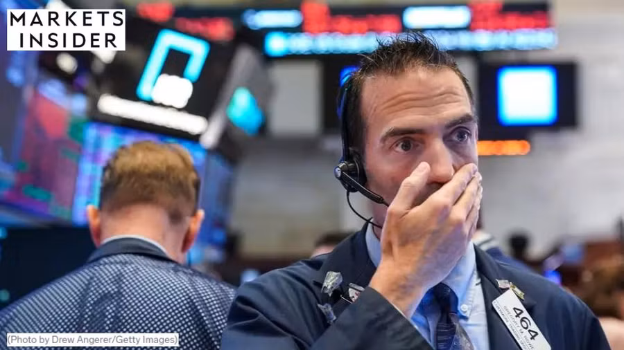 Cuộc chiến thương mại với Trung Quốc sẽ gây nhiều hệ lụy cho kinh tế Mỹ và toàn cầu.