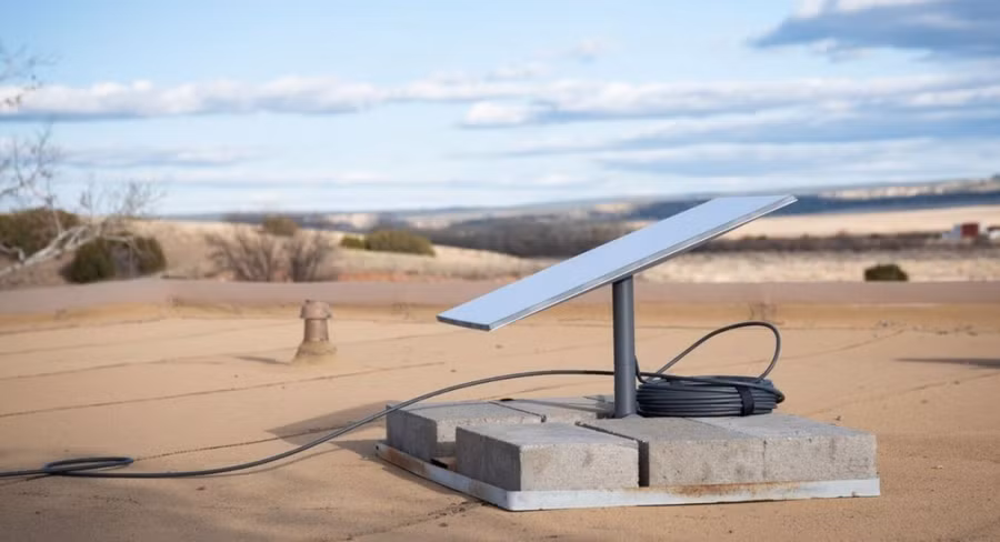 Mỹ đã có cách chặn binh sĩ Nga dùng thiết bị liên lạc vệ tinh Starlink.