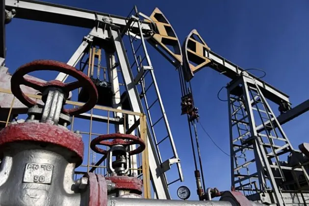 Doanh thu từ dầu khí của Nga giảm không ngờ trong năm 2024?