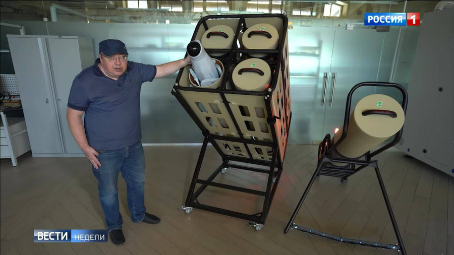 UAV cảm tử Lancet 3 là vũ khí Nga nhận được sự quan tâm đặc biệt từ NATO cũng như Ukraine. UAV cảm tử Lancet 3 là vũ khí Nga nhận được sự quan tâm đặc biệt từ NATO cũng như Ukraine.