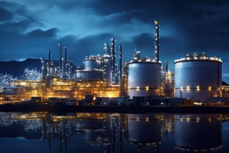 Phương Tây siết chặt quy định áp trần giá dầu