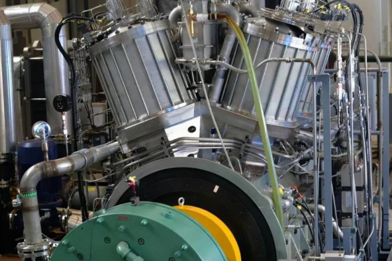 Vũ khí chống vệ tinh của Trung Quốc sẽ dựa trên nguyên tắc cực kỳ đặc biệt. Vũ khí chống vệ tinh của Trung Quốc sẽ dựa trên nguyên tắc cực kỳ đặc biệt.