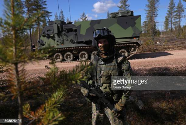 Những cuộc giao tranh giữa Nga và Ukraine đang diễn ra một cách quyết liệt.