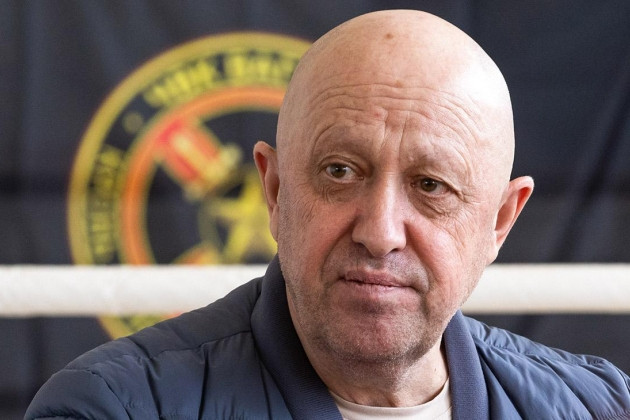 Ông trùm Wagner Evgeny Prigozhin đã giải thích một số thắc mắc về công ty quân sự tư nhân này.