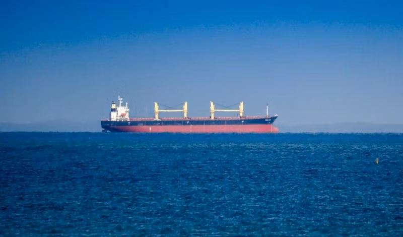 Nguồn cung dầu Nga tới Ấn Độ sẽ sớm suy giảm mạnh