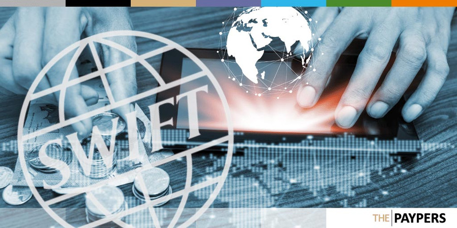 Đồng đô la Mỹ vẫn chiếm ưu thế tuyệt đối trong thanh toán quốc tế.