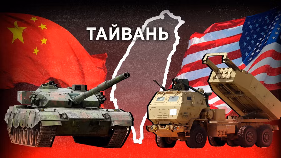 Mỹ lên kế hoạch nóng với Trung Quốc bằng 'NATO châu Á'