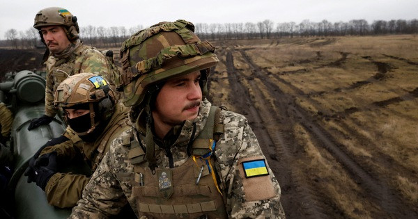 Quân đội Ukraine đang phải hứng chịu tổn thất khá nặng nề trong vài ngày qua.
