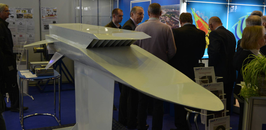 Nga có thể chuyển giao công nghệ tên lửa siêu thanh cho các đối tác thân thiện. Nga có thể chuyển giao công nghệ tên lửa siêu thanh cho các đối tác thân thiện.