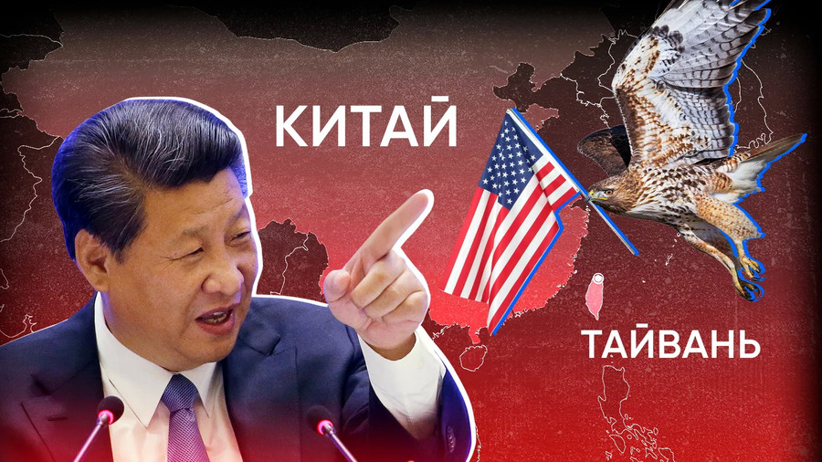 Mỹ được cho là có kế hoạch tái sinh Khối ANZUS nhằm kiềm chế Trung Quốc. Mỹ được cho là có kế hoạch tái sinh Khối ANZUS nhằm kiềm chế Trung Quốc.