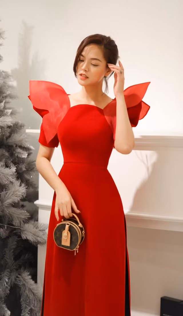 Sao Việt đón Giáng sinh thế nào? Sao Việt đón Giáng sinh thế nào?