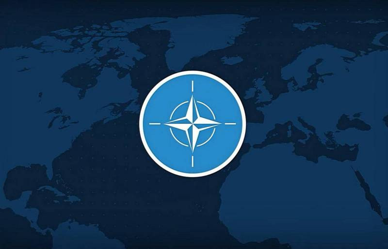 NATO đang thiếu thống nhất trong một số vấn đề khu vực.