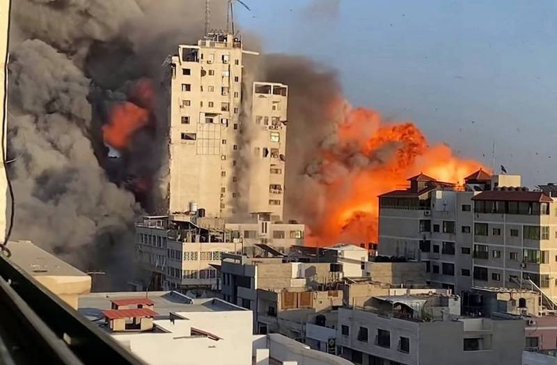 Thương vong đối với dân thường là điều khó tránh khỏi nếu Quân đội Israel tiến vào Dải Gaza. Thương vong đối với dân thường là điều khó tránh khỏi nếu Quân đội Israel tiến vào Dải Gaza.