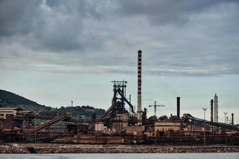 Nhiên liệu hạt nhân đang trở nên khan hiếm trên phạm vi toàn thế giới.