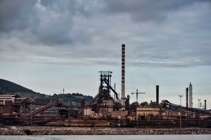 Nhiên liệu hạt nhân đang trở nên khan hiếm trên phạm vi toàn thế giới.