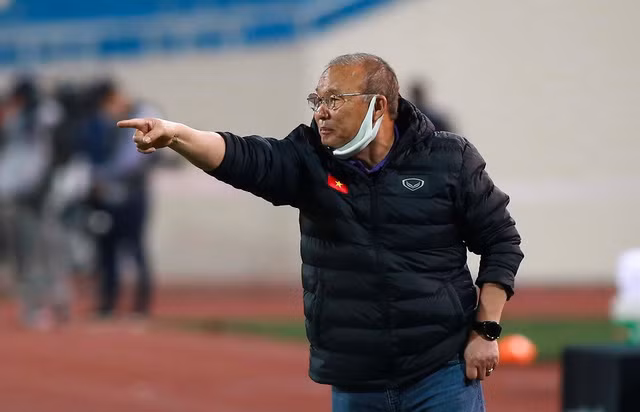 Quá tuyệt vời – Việt Nam!!! - Ảnh 6.