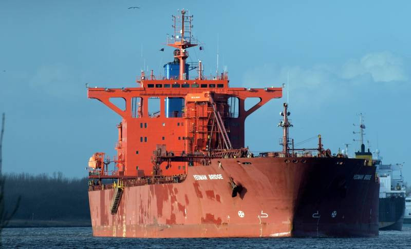 Việc Nga thậm chí tăng sản lượng dầu thô trong khi OPEC cắt giảm khiến nhiều quốc gia không hài lòng.