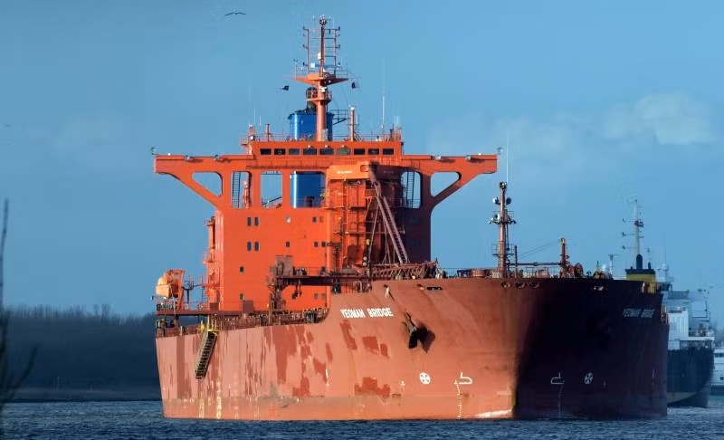 Việc Nga thậm chí tăng sản lượng dầu thô trong khi OPEC cắt giảm khiến nhiều quốc gia không hài lòng.