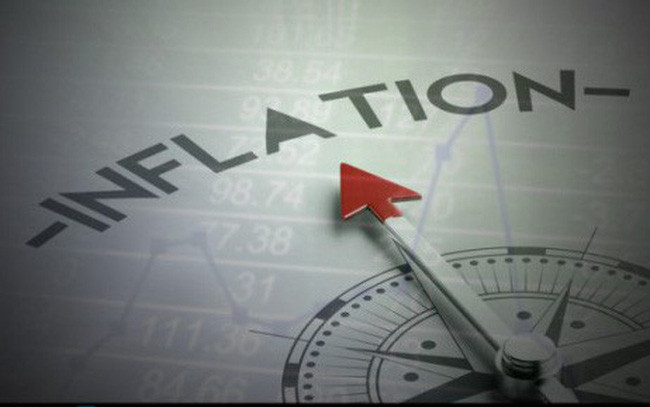 Chính thiên nhiên đang làm suy yếu nỗ lực chống lạm phát của Mỹ