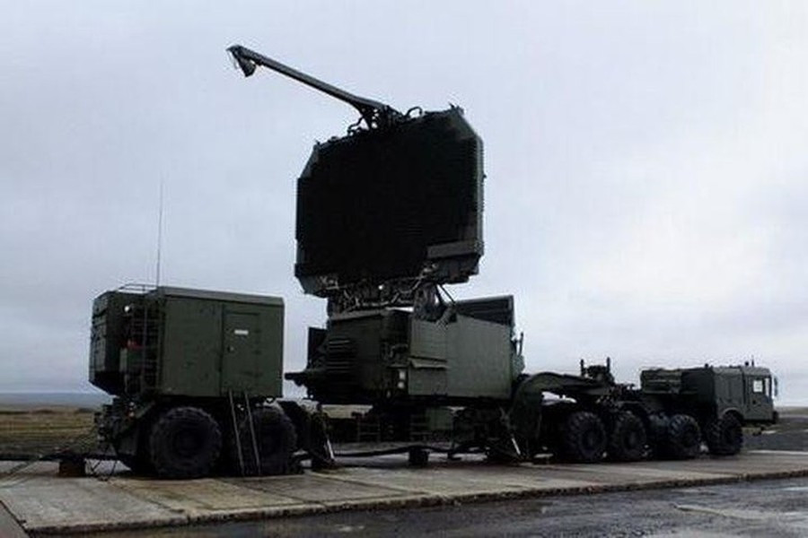 Nga đặc biệt lo ngại khi Thổ Nhĩ Kỳ đưa đài radar 91N6E của S-400 tới "bảo vệ" Hội nghị thượng đỉnh NATO. Nga đặc biệt lo ngại khi Thổ Nhĩ Kỳ đưa đài radar 91N6E của S-400 tới "bảo vệ" Hội nghị thượng đỉnh NATO.