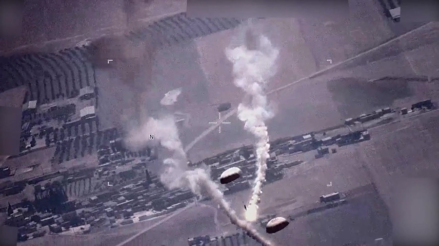 Nga - Mỹ đang đưa ra những cáo buộc liên tiếp nhằm vào nhau, liên quan đến hoạt động của máy bay quân sự. Nga - Mỹ đang đưa ra những cáo buộc liên tiếp nhằm vào nhau, liên quan đến hoạt động của máy bay quân sự.